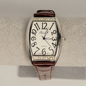 ▪︎Osirock Women's Watch